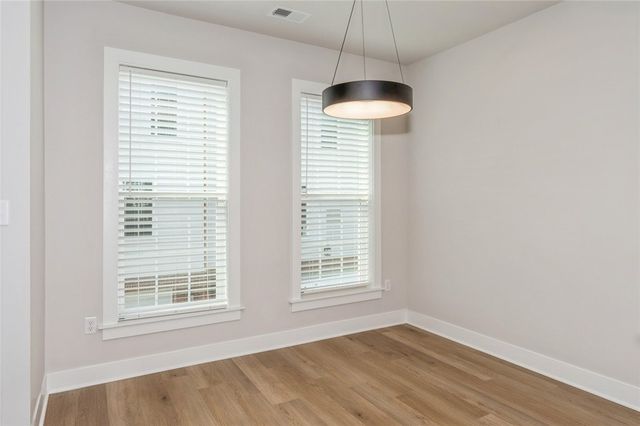 701 Halcyon Lane, Cranberry Twp, PA 16066