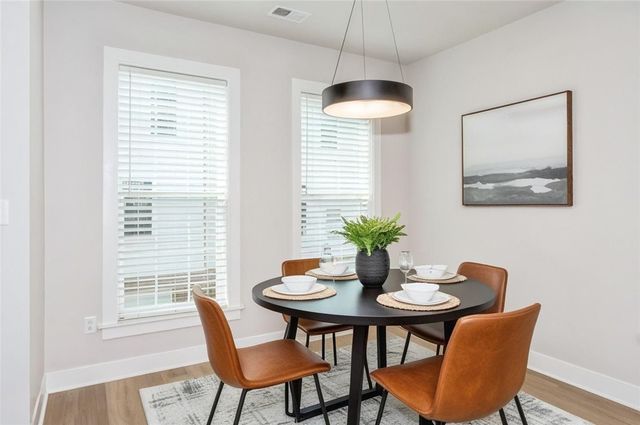 701 Halcyon Lane, Cranberry Twp, PA 16066