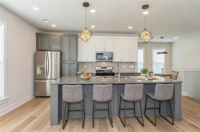 701 Halcyon Lane, Cranberry Twp, PA 16066