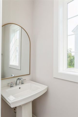 701 Halcyon Lane, Cranberry Twp, PA 16066