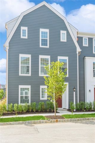 701 Halcyon Lane, Cranberry Twp, PA 16066