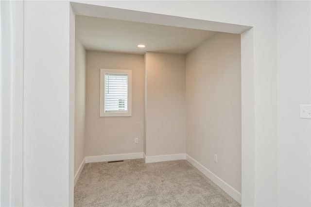 701 Halcyon Lane, Cranberry Twp, PA 16066