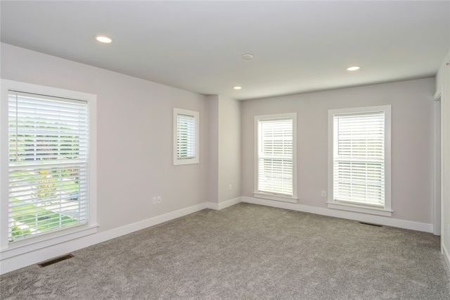 701 Halcyon Lane, Cranberry Twp, PA 16066