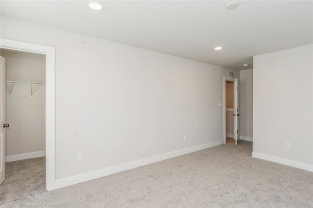 701 Halcyon Lane, Cranberry Twp, PA 16066