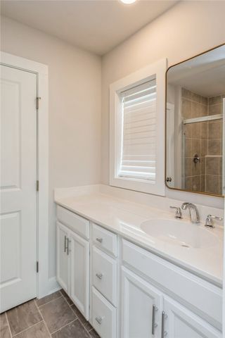 701 Halcyon Lane, Cranberry Twp, PA 16066