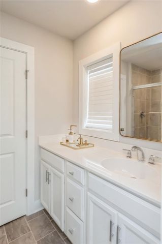 701 Halcyon Lane, Cranberry Twp, PA 16066