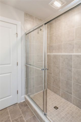 701 Halcyon Lane, Cranberry Twp, PA 16066