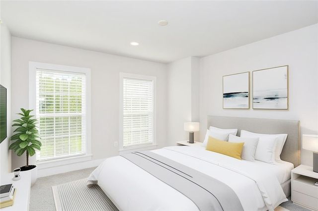 701 Halcyon Lane, Cranberry Twp, PA 16066