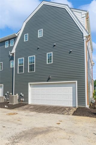 701 Halcyon Lane, Cranberry Twp, PA 16066