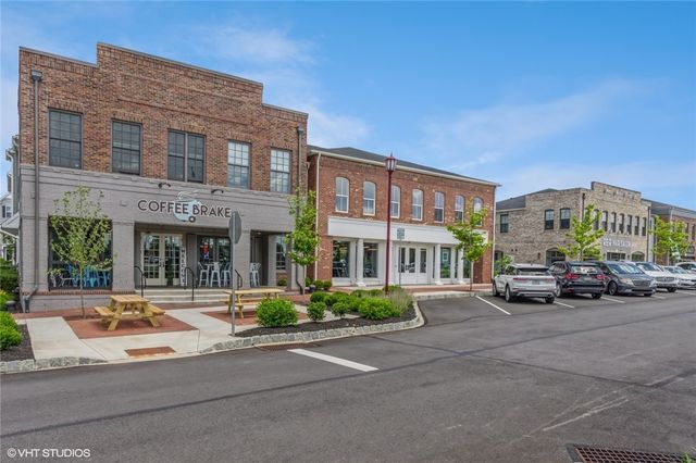 701 Halcyon Lane, Cranberry Twp, PA 16066