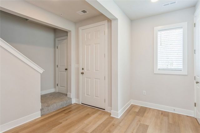 701 Halcyon Lane, Cranberry Twp, PA 16066