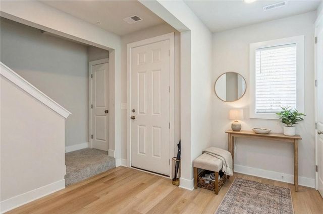 701 Halcyon Lane, Cranberry Twp, PA 16066