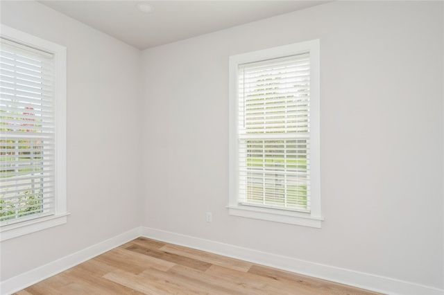 701 Halcyon Lane, Cranberry Twp, PA 16066