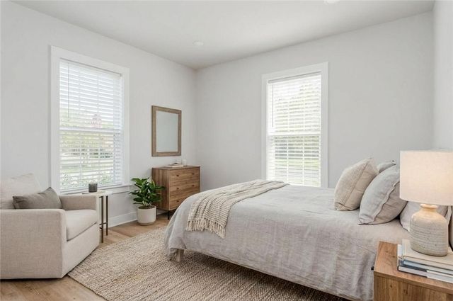 701 Halcyon Lane, Cranberry Twp, PA 16066