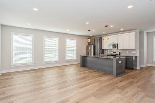 701 Halcyon Lane, Cranberry Twp, PA 16066