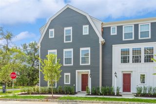 701 Halcyon Lane, Cranberry Twp, PA 16066