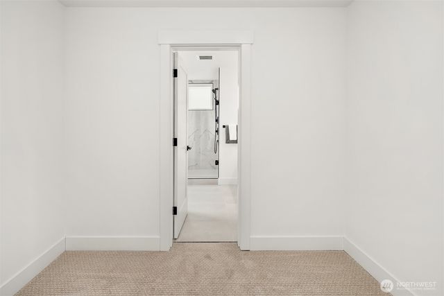 723 18th Avenue, Seattle, WA 98122