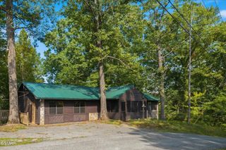759 Ridgefield Drive, Sevierville, TN 37876