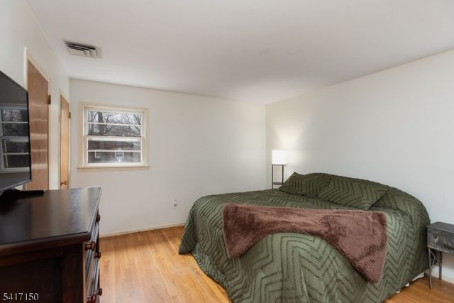 45 Blue Ridge Ave, Green Brook Twp., NJ 08812