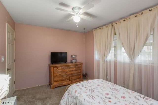 45 Blue Ridge Ave, Green Brook Twp., NJ 08812