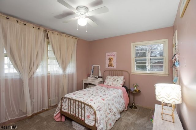 45 Blue Ridge Ave, Green Brook Twp., NJ 08812