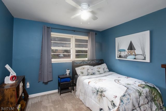 45 Blue Ridge Ave, Green Brook Twp., NJ 08812