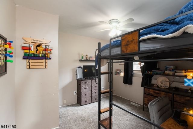 45 Blue Ridge Ave, Green Brook Twp., NJ 08812