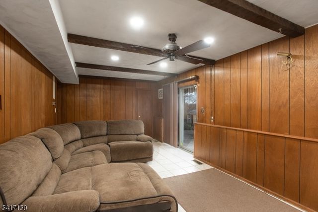 45 Blue Ridge Ave, Green Brook Twp., NJ 08812