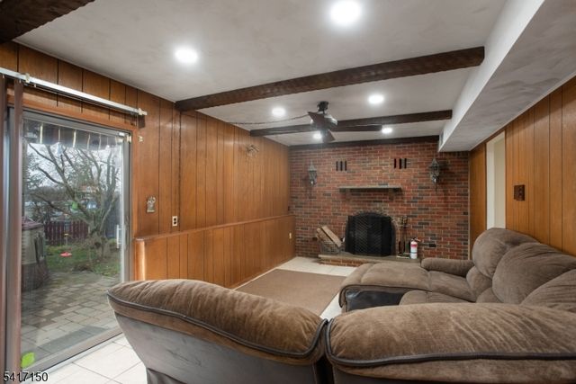 45 Blue Ridge Ave, Green Brook Twp., NJ 08812