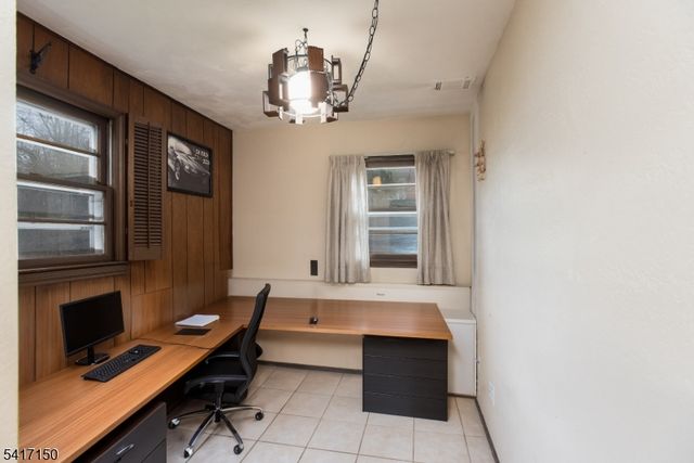 45 Blue Ridge Ave, Green Brook Twp., NJ 08812