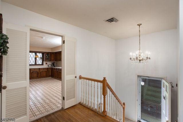 45 Blue Ridge Ave, Green Brook Twp., NJ 08812