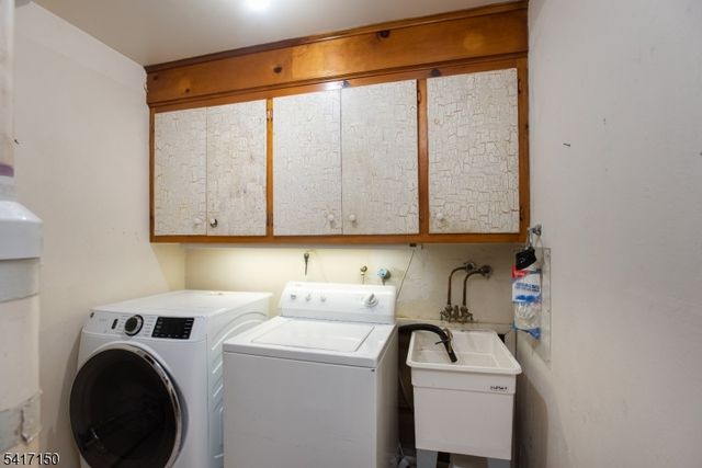 45 Blue Ridge Ave, Green Brook Twp., NJ 08812