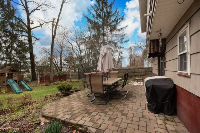 45 Blue Ridge Ave, Green Brook Twp., NJ 08812