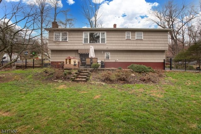 45 Blue Ridge Ave, Green Brook Twp., NJ 08812