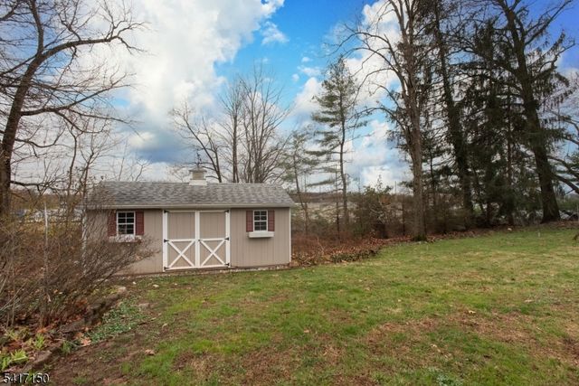 45 Blue Ridge Ave, Green Brook Twp., NJ 08812