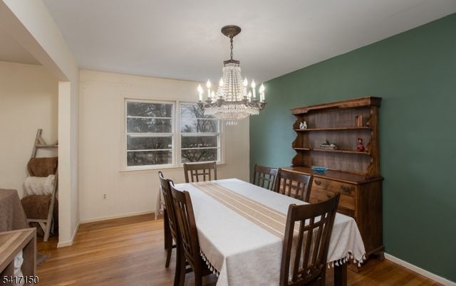 45 Blue Ridge Ave, Green Brook Twp., NJ 08812