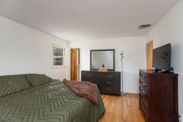 45 Blue Ridge Ave, Green Brook Twp., NJ 08812