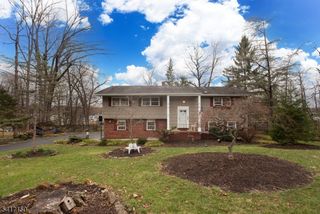 45 Blue Ridge Ave, Green Brook Twp., NJ 08812