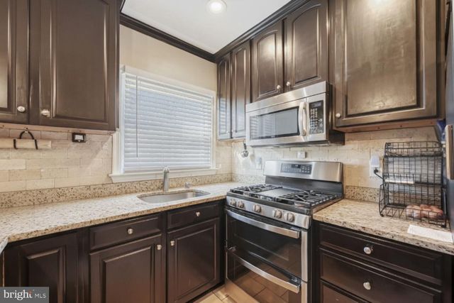 2800 CHRISTOPHER AVE, Baltimore, MD 21214