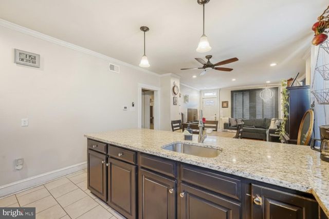 2800 CHRISTOPHER AVE, Baltimore, MD 21214