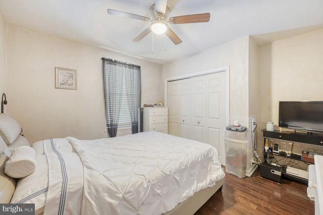 2800 CHRISTOPHER AVE, Baltimore, MD 21214