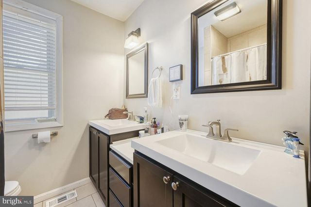 2800 CHRISTOPHER AVE, Baltimore, MD 21214