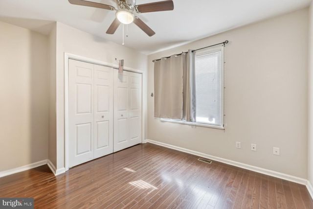 2800 CHRISTOPHER AVE, Baltimore, MD 21214