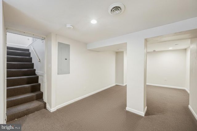 2800 CHRISTOPHER AVE, Baltimore, MD 21214