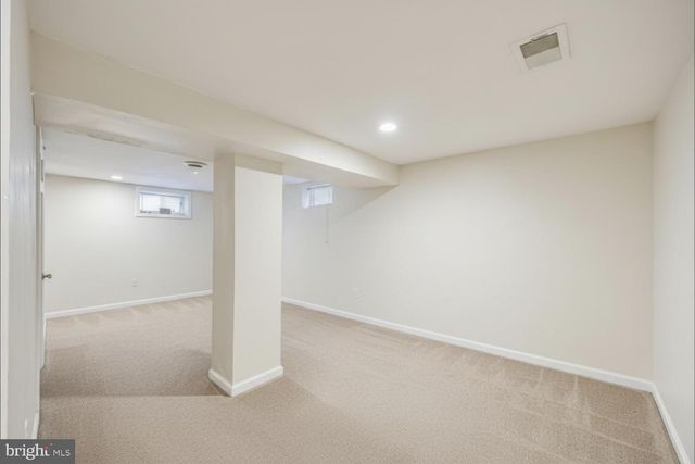 2800 CHRISTOPHER AVE, Baltimore, MD 21214