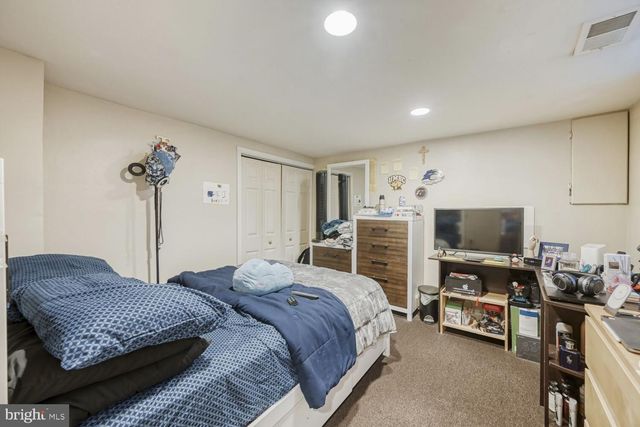 2800 CHRISTOPHER AVE, Baltimore, MD 21214