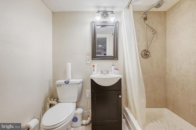 2800 CHRISTOPHER AVE, Baltimore, MD 21214