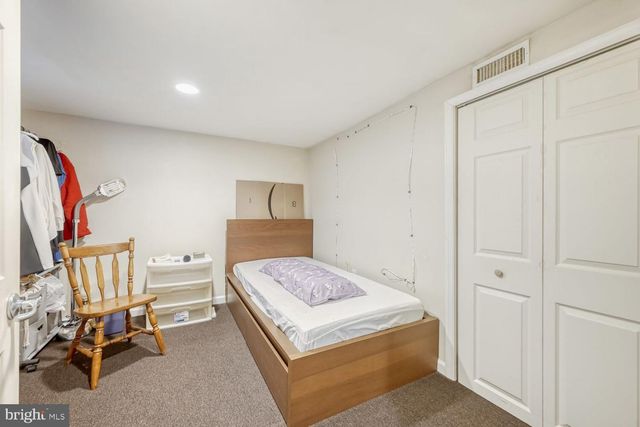 2800 CHRISTOPHER AVE, Baltimore, MD 21214