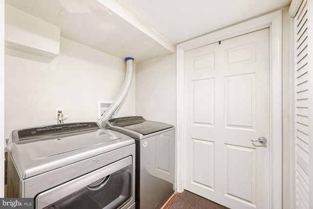 2800 CHRISTOPHER AVE, Baltimore, MD 21214