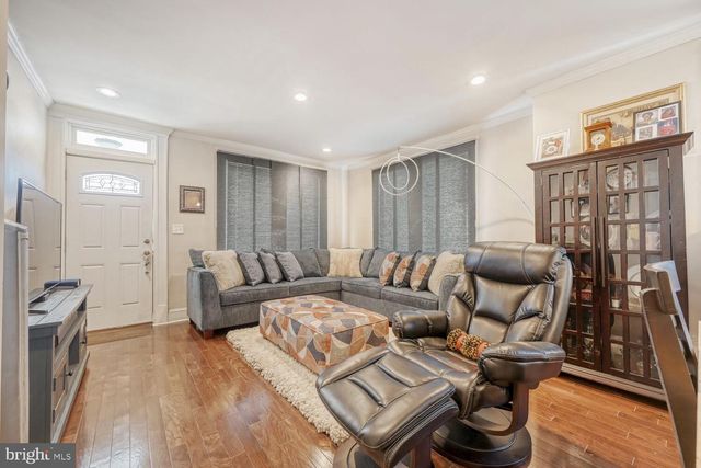 2800 CHRISTOPHER AVE, Baltimore, MD 21214